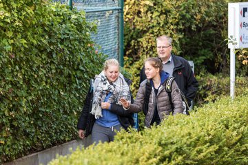 Tizia Brocks 188 - Kai Lund Winterturnier